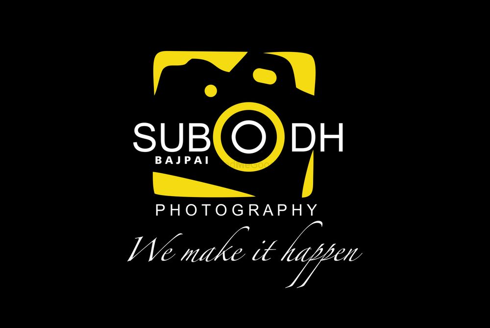 Photo By Subodh Bajpai Photography - Cinema/Video