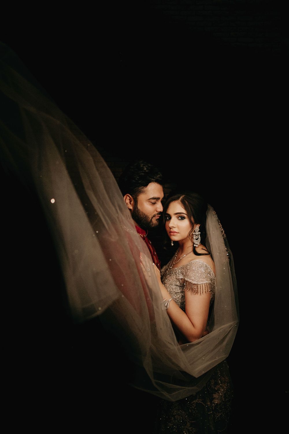 Photo By Wedding Vault - Photographers