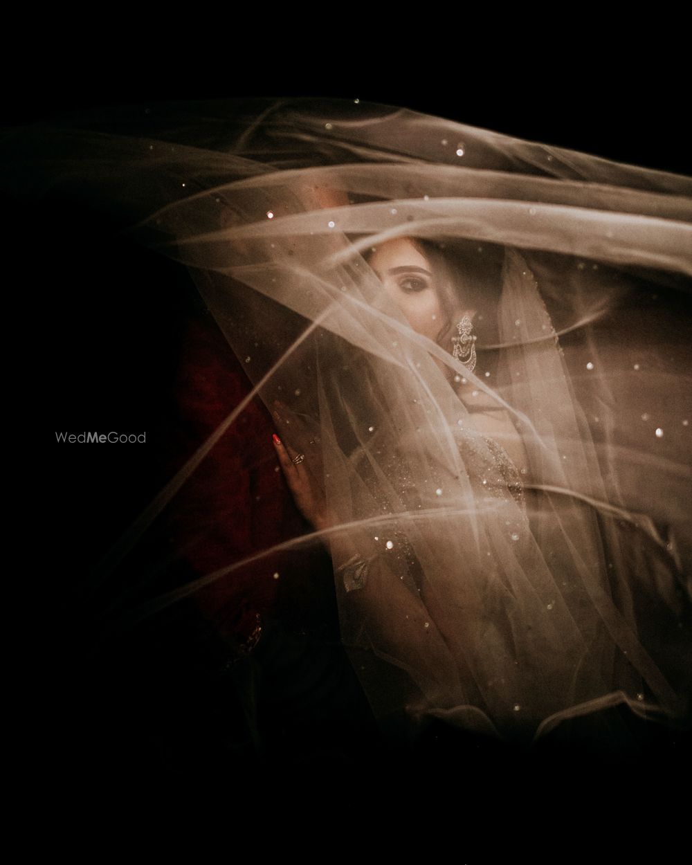 Photo By Wedding Vault - Photographers