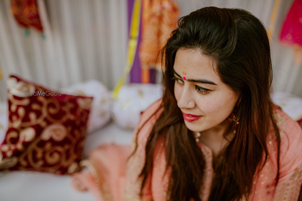 Photo By Wedding Vault - Photographers