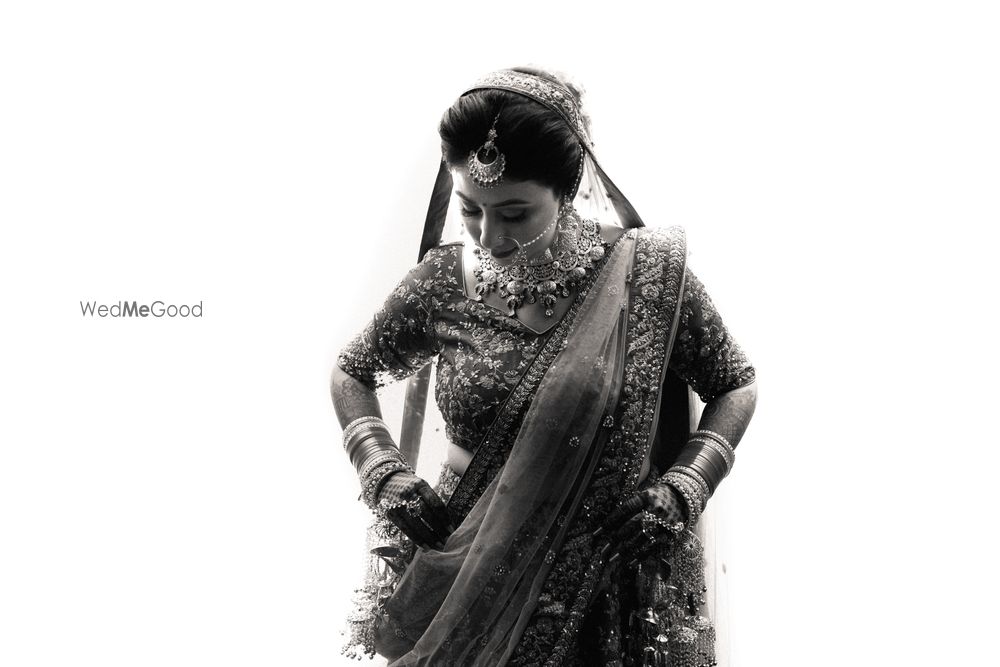 Photo By Wedding Vault - Photographers