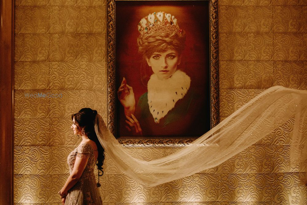 Photo By Wedding Vault - Photographers