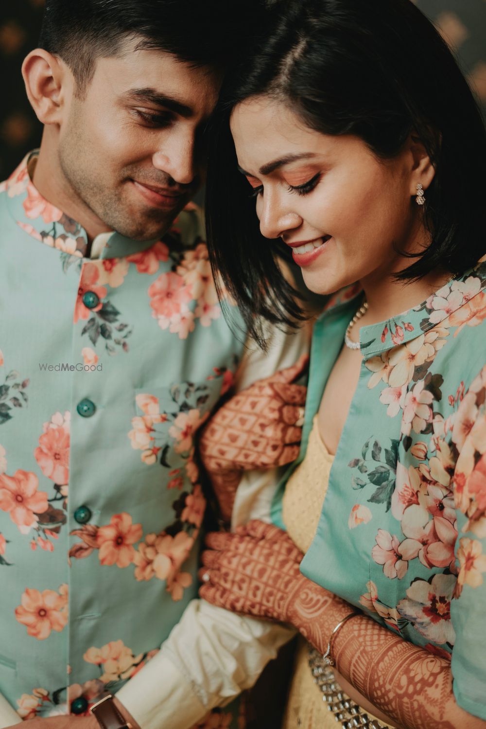 Photo By Wedding Vault - Photographers