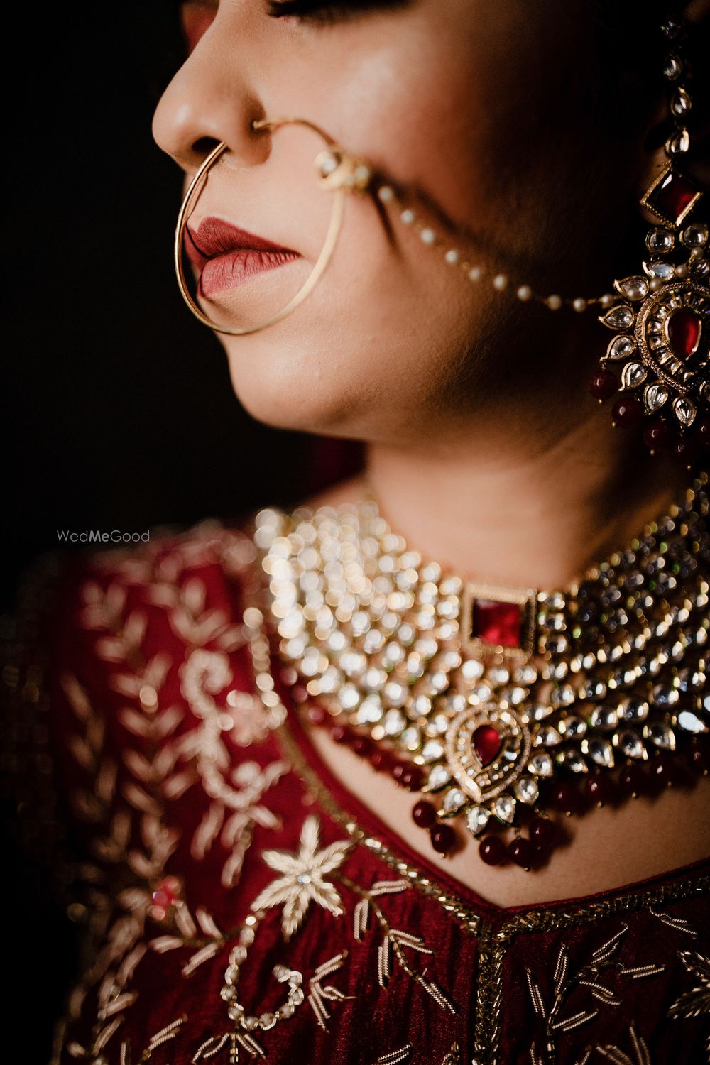 Photo By Wedding Vault - Photographers