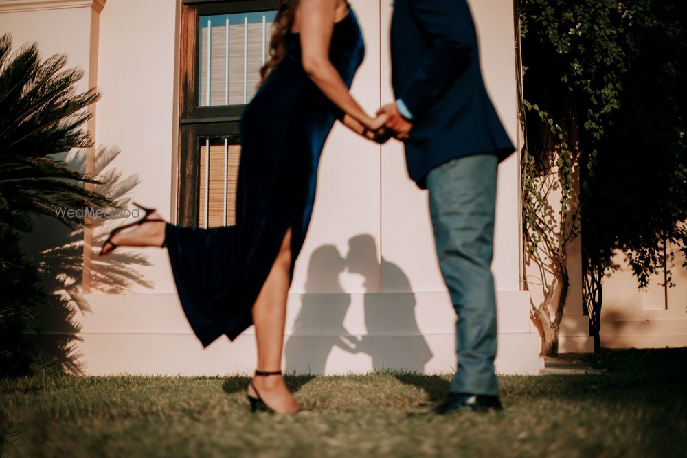 Photo By Wedding Vault - Photographers