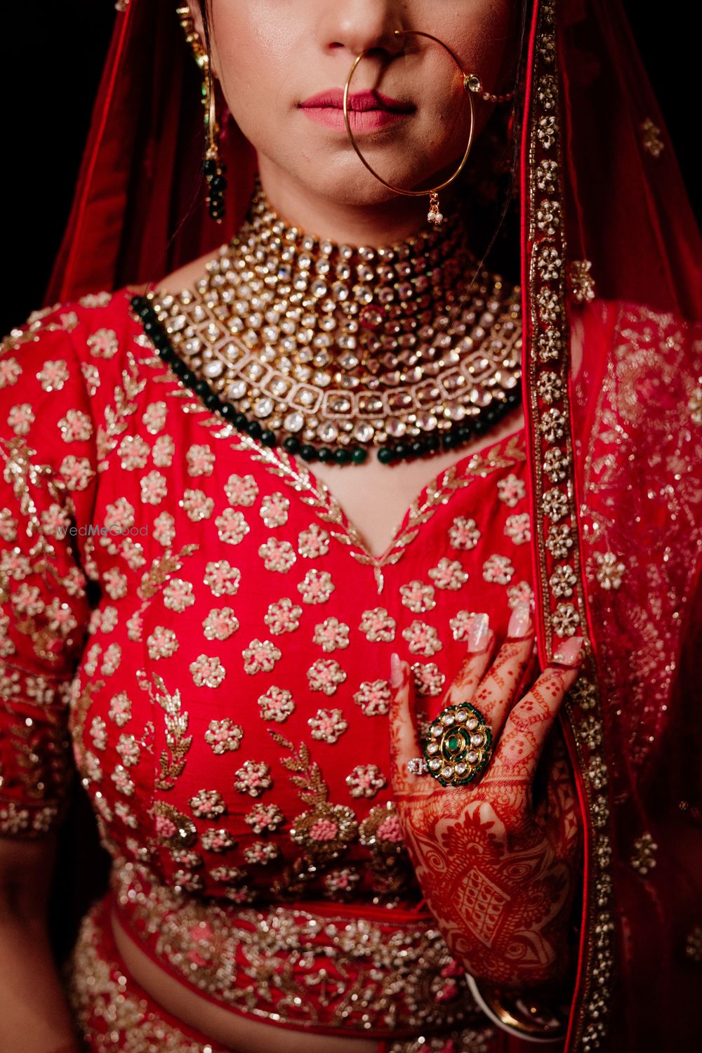 Photo By Wedding Vault - Photographers