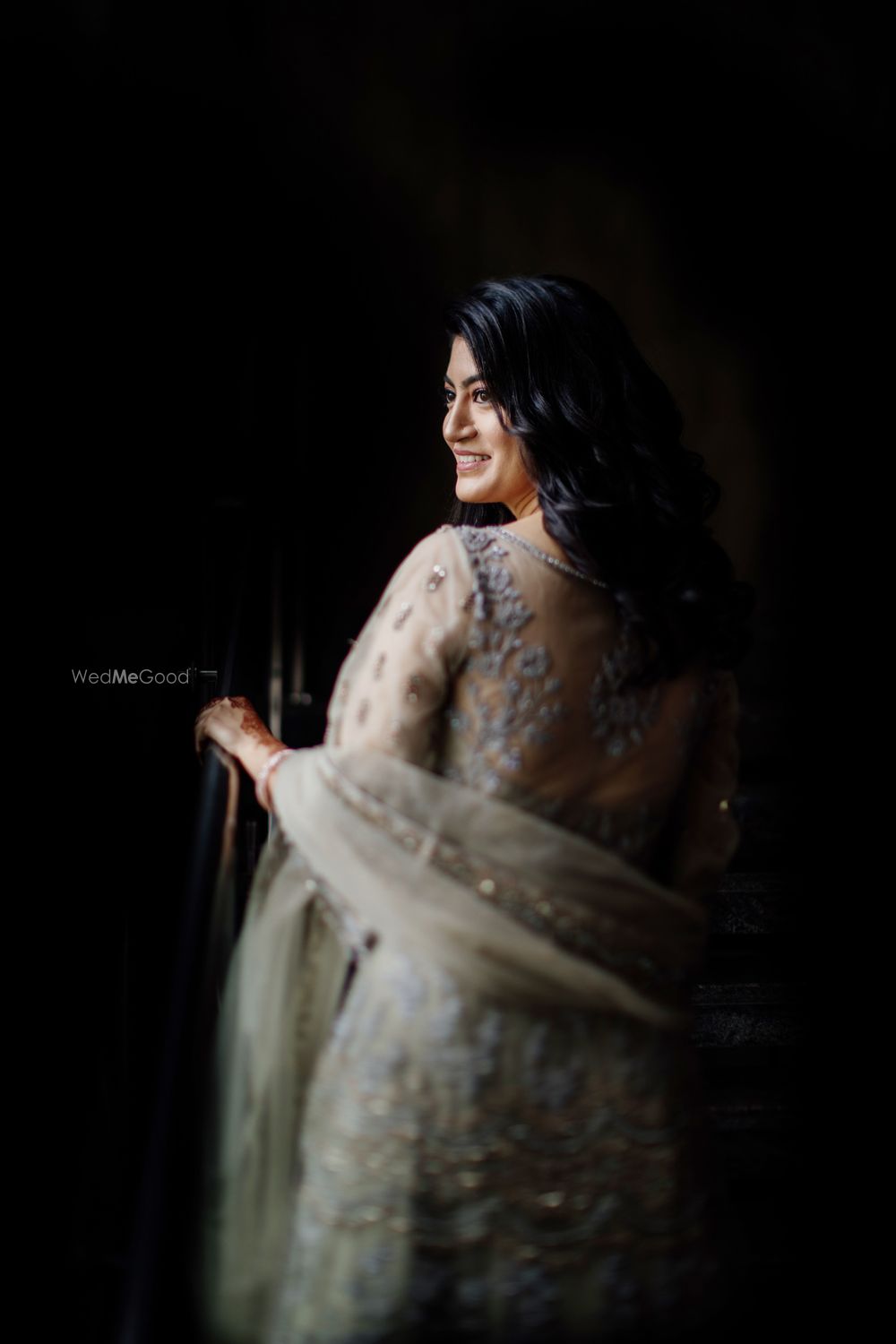 Photo By Wedding Vault - Photographers