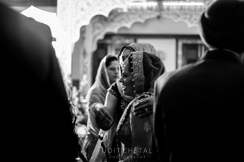 Photo By Weddings By Udit Chetal - Photographers