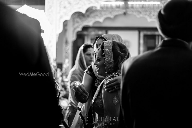 Photo By Weddings By Udit Chetal - Photographers