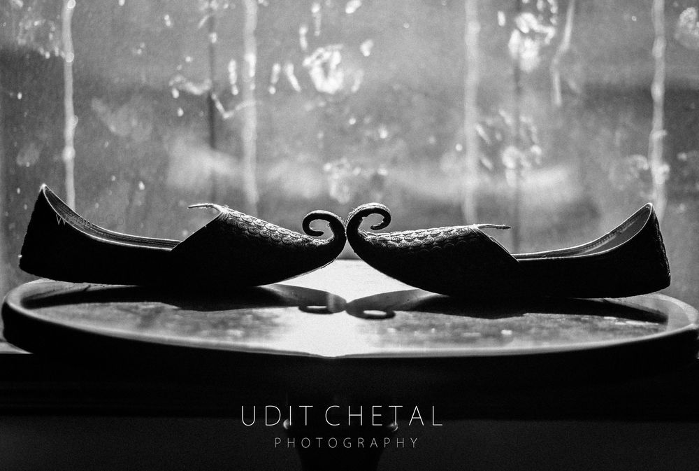 Photo By Weddings By Udit Chetal - Photographers