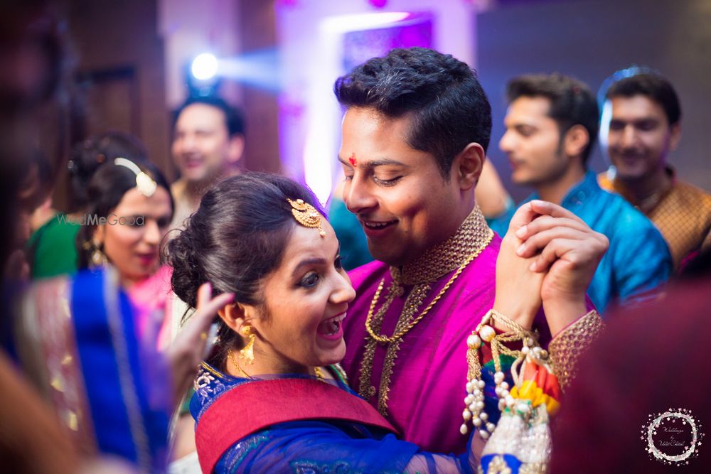 Photo By Weddings By Udit Chetal - Photographers