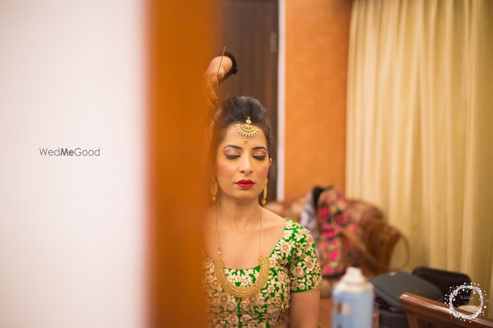 Photo By Weddings By Udit Chetal - Photographers