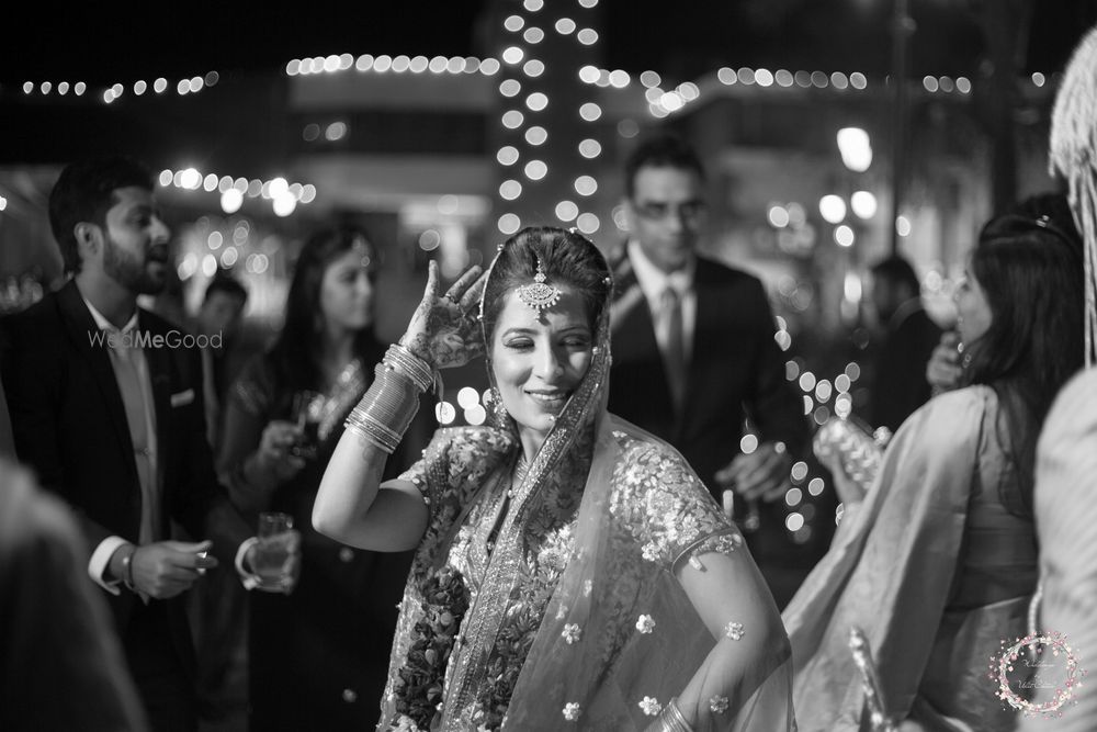 Photo By Weddings By Udit Chetal - Photographers