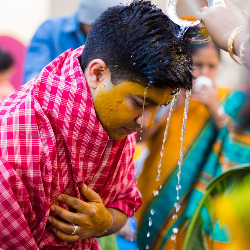 Photo By Weddings By Udit Chetal - Photographers