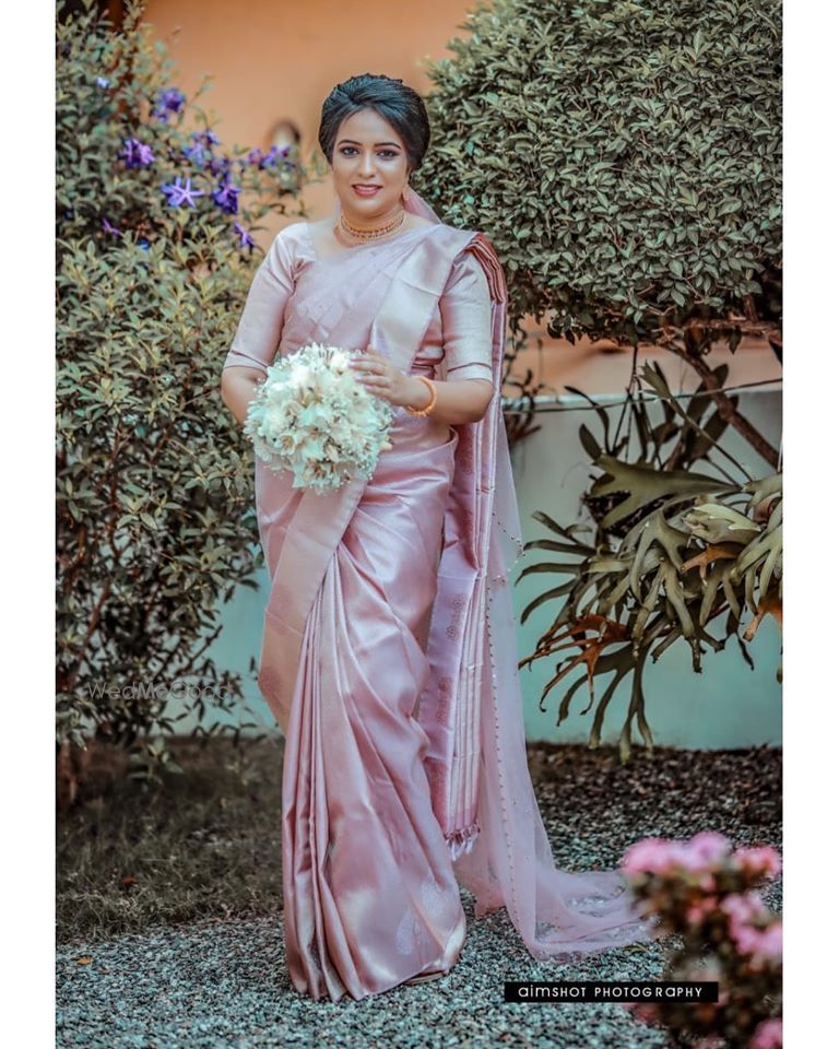 Photo By Aimshot Amritha Image Makers - Photographers