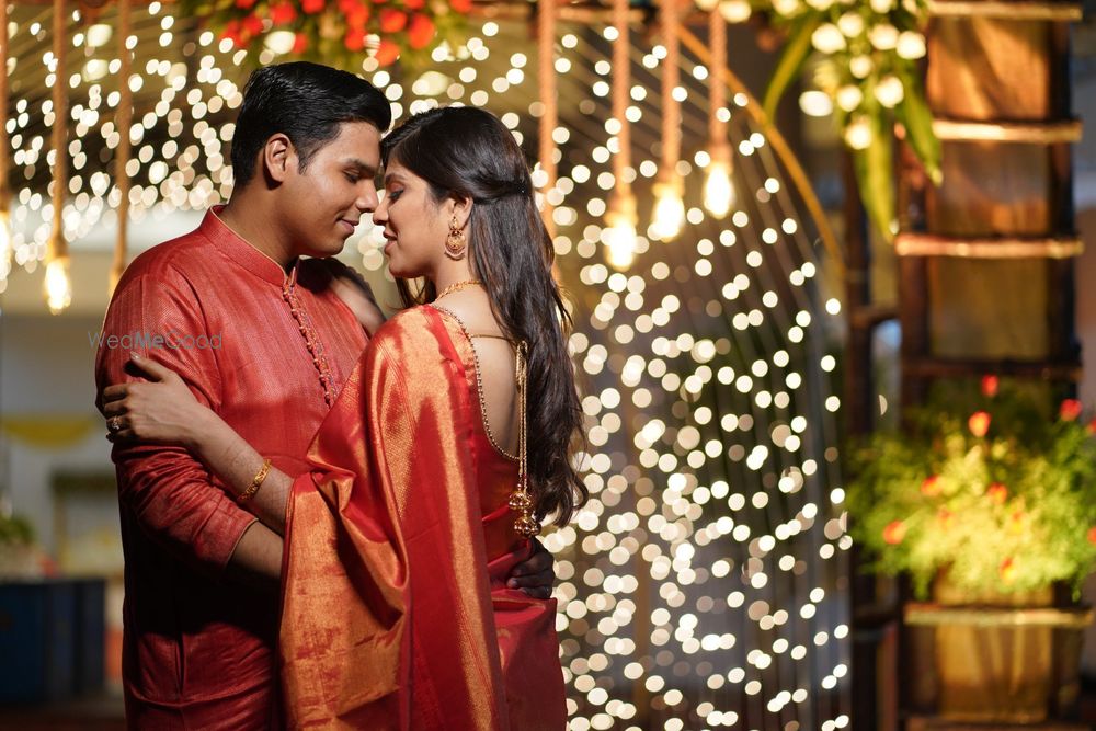Photo By Aimshot Amritha Image Makers - Photographers