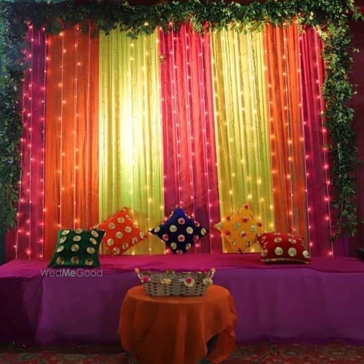 Photo By S.S. Lal Decor - Decorators