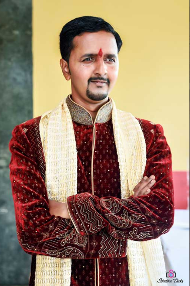 Photo By Shubha Clicks - Photographers