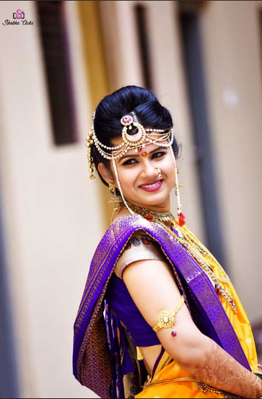 Photo By Shubha Clicks - Photographers