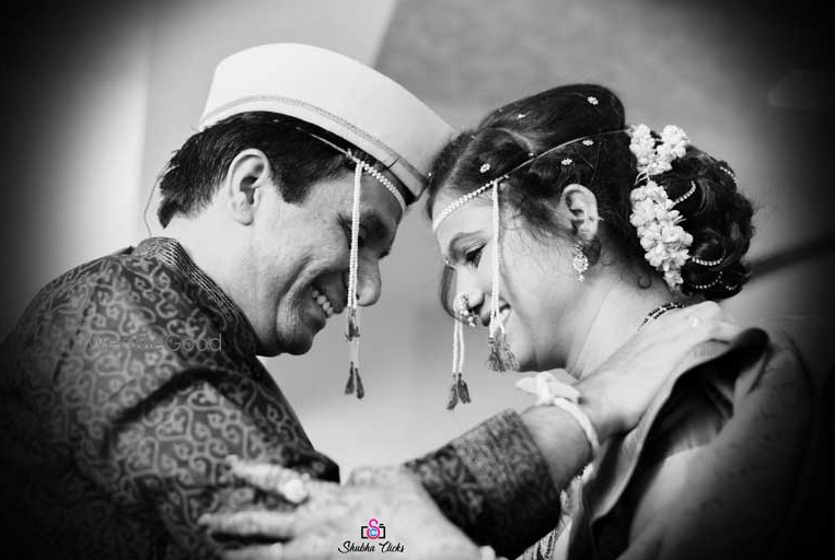 Photo By Shubha Clicks - Photographers