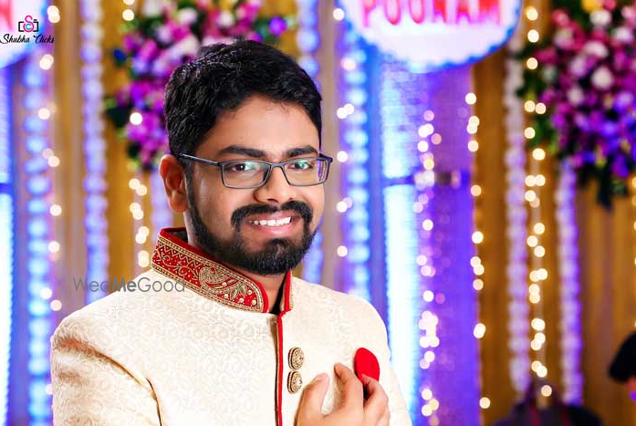 Photo By Shubha Clicks - Photographers