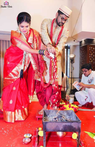 Photo By Shubha Clicks - Photographers