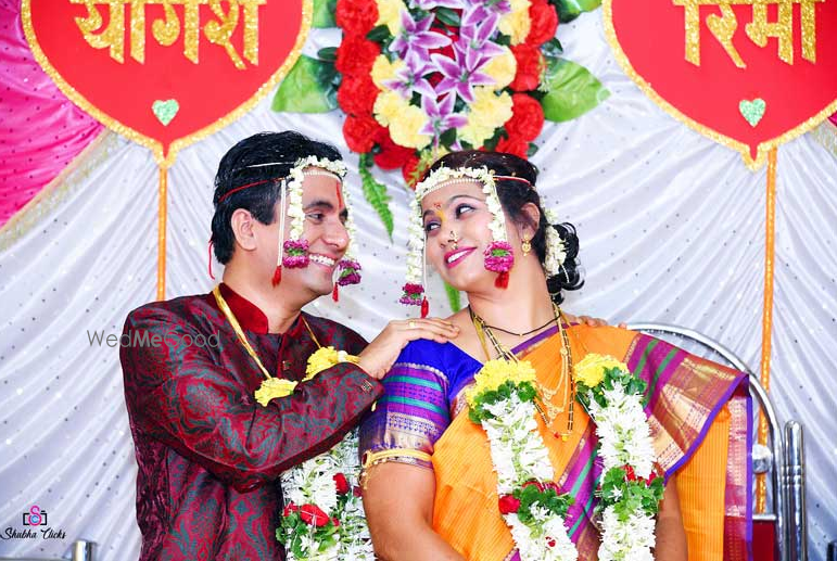 Photo By Shubha Clicks - Photographers