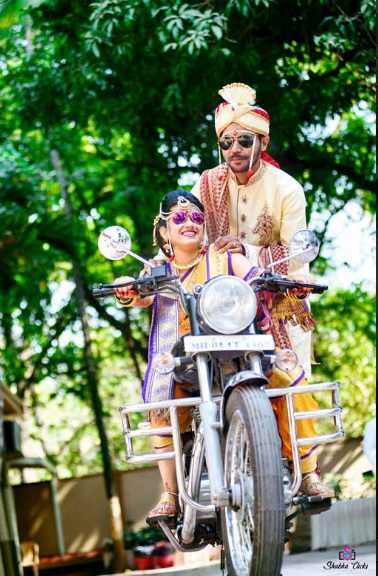 Photo By Shubha Clicks - Photographers