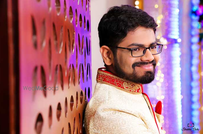 Photo By Shubha Clicks - Photographers