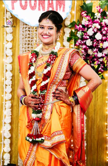 Photo By Shubha Clicks - Photographers