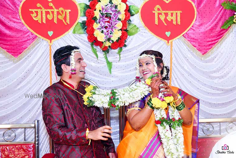 Photo By Shubha Clicks - Photographers