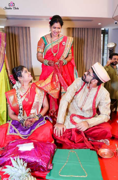 Photo By Shubha Clicks - Photographers