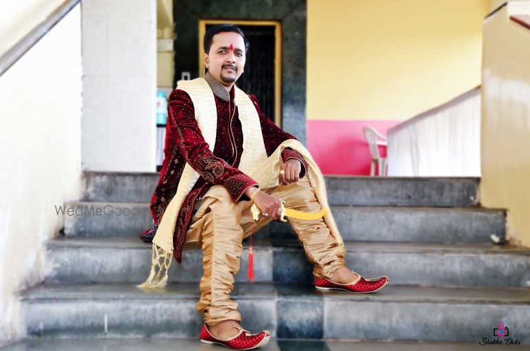 Photo By Shubha Clicks - Photographers