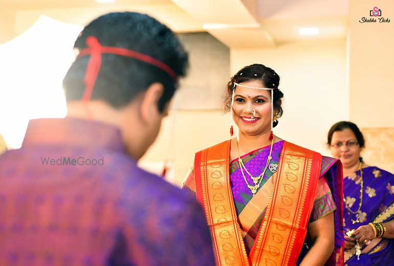 Photo By Shubha Clicks - Photographers