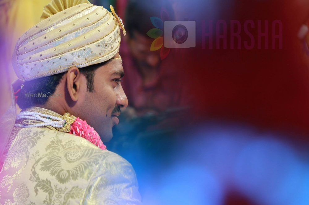 Photo By Harsha Videos - Photographers