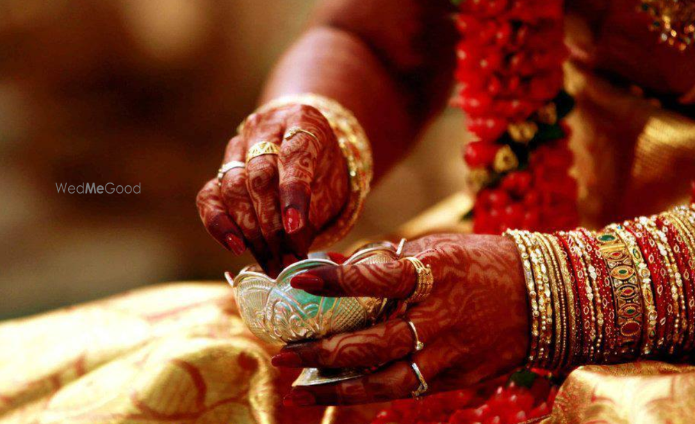 Photo By Harsha Videos - Photographers