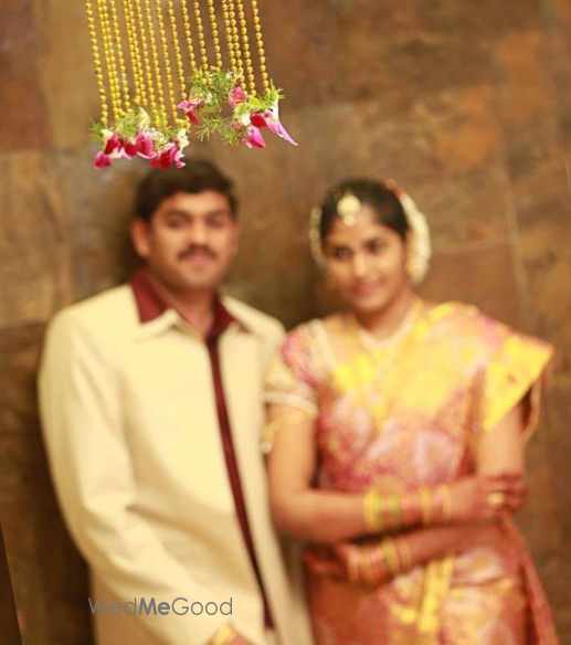 Photo By Harsha Videos - Photographers