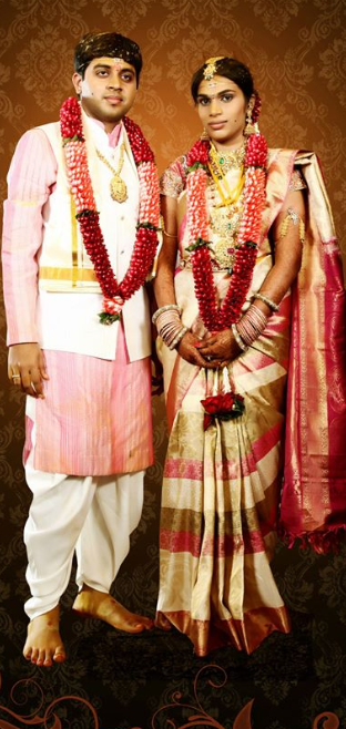 Photo By Harsha Videos - Photographers