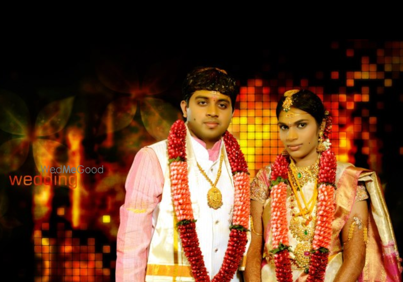 Photo By Harsha Videos - Photographers