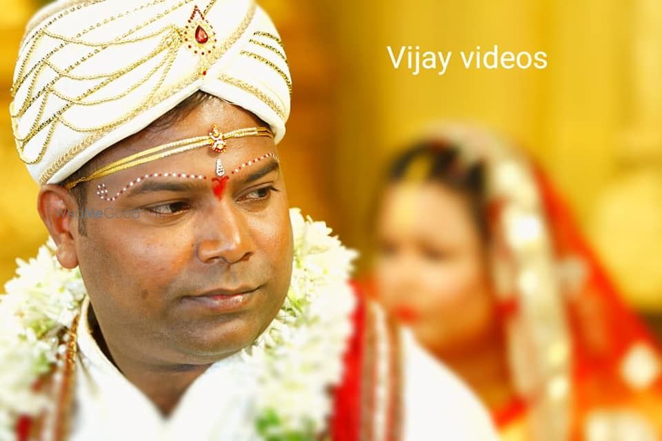 Photo By Vijay Video's - Photographers