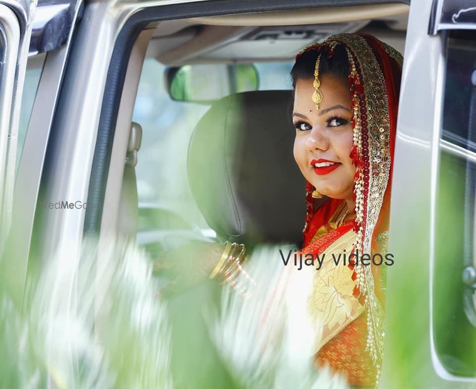 Photo By Vijay Video's - Photographers