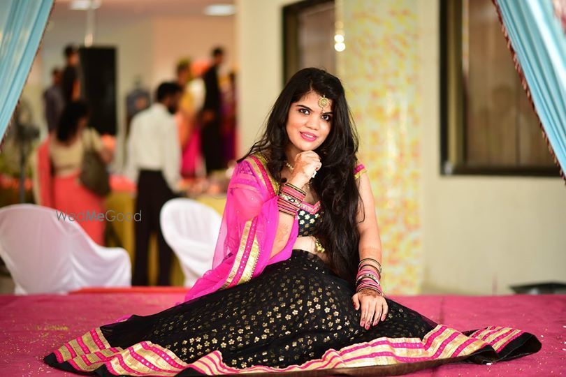 Photo By Jainam Video Studio - Photographers