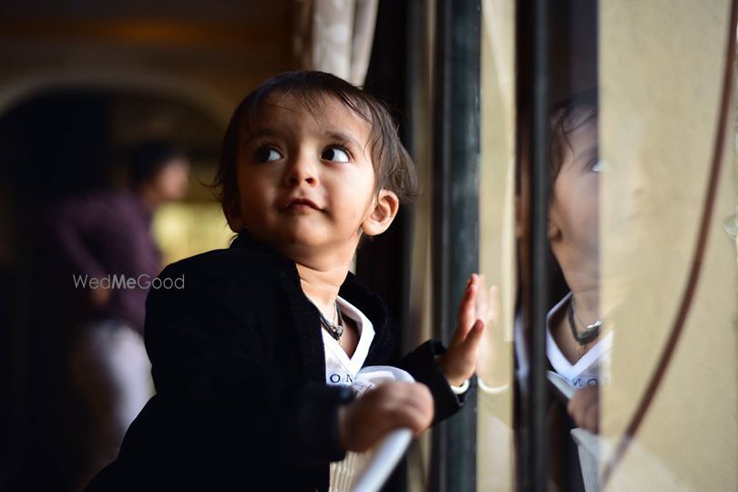 Photo By Jainam Video Studio - Photographers
