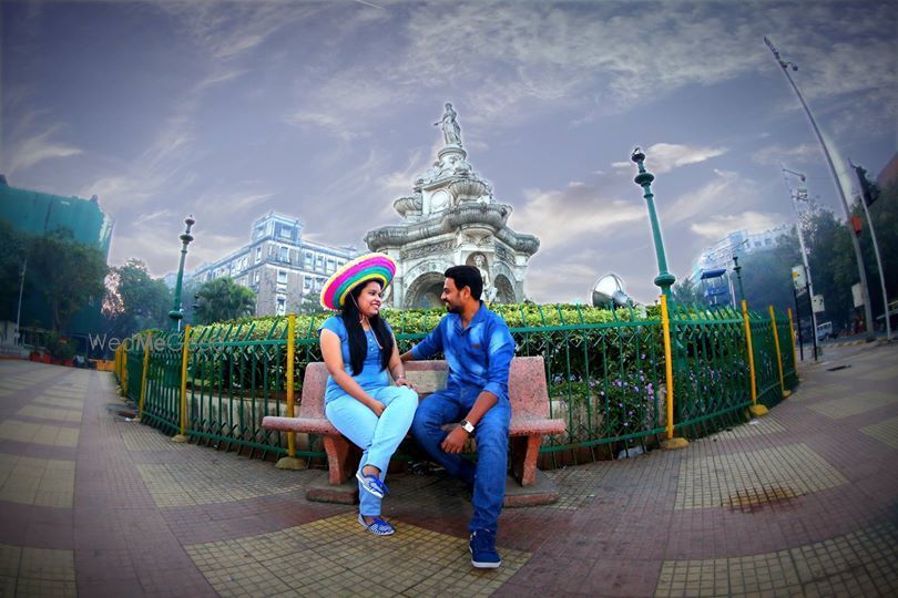 Photo By Jainam Video Studio - Photographers