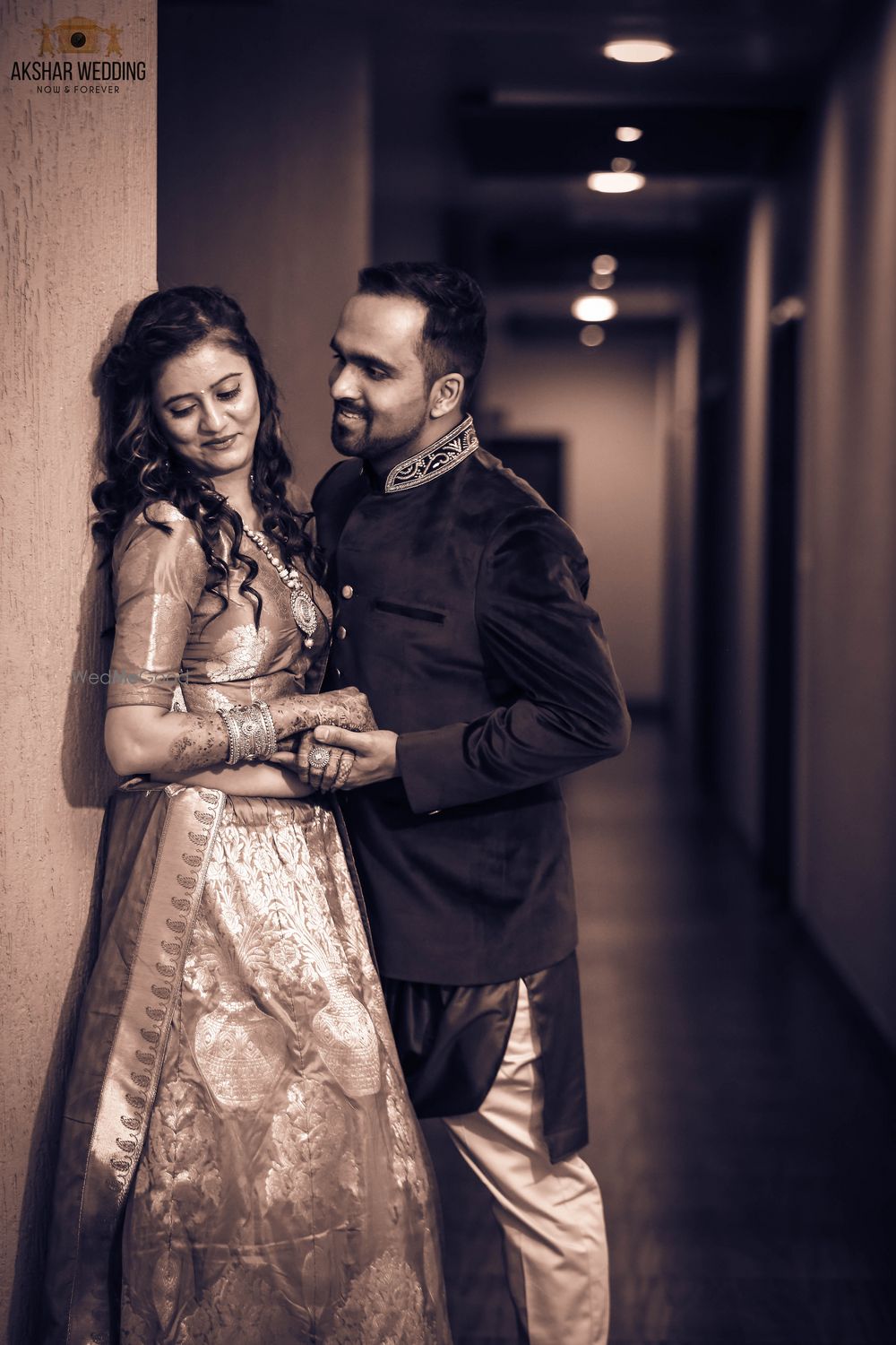 Photo By Akshar Wedding - Cinema/Video