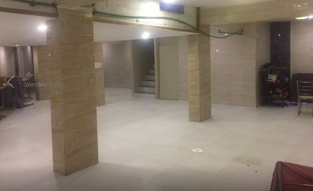 Photo By 1st Choice Banquet - Venues