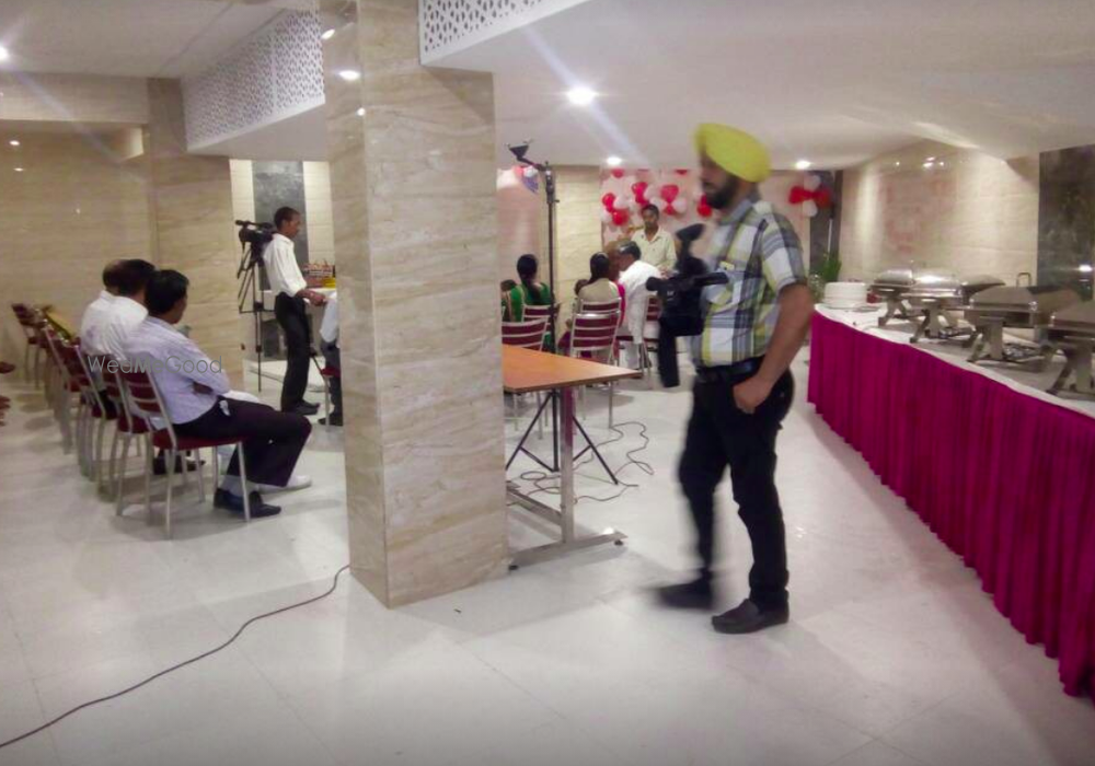 Photo By 1st Choice Banquet - Venues