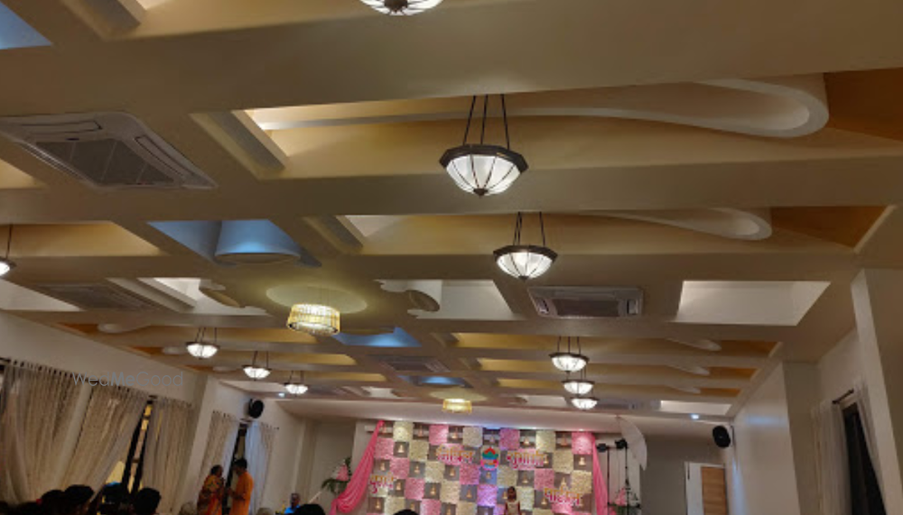 Photo By Dnyanal Mangal Karyalaya - Venues