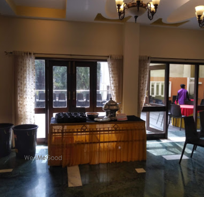 Photo By Dnyanal Mangal Karyalaya - Venues