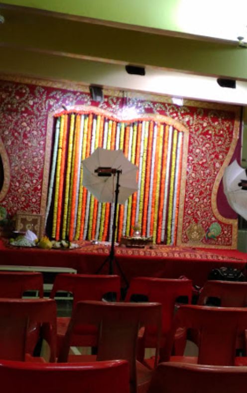 Photo By Dnyanal Mangal Karyalaya - Venues